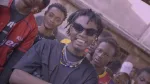 Kweku Flick Drops Visuals For Smash Hit “High”