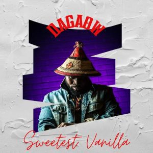 DaGaow – Sweetest Vanilla