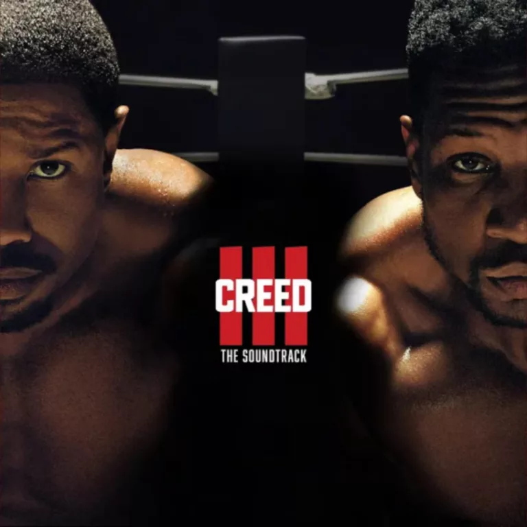 Black Sherif & Bas – Blood, Sweat and Tears Ft. Kel P Black Sherif & Bas - Blood, Sweat and Tears Ft. Kel P
