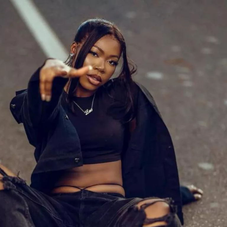 Freda Rhymz – Questions? Freda Rhymz – Questions?