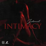 Jahmiel  – Moonlight