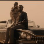 Sarkodie Country Side feat. Black Sherif Video Image