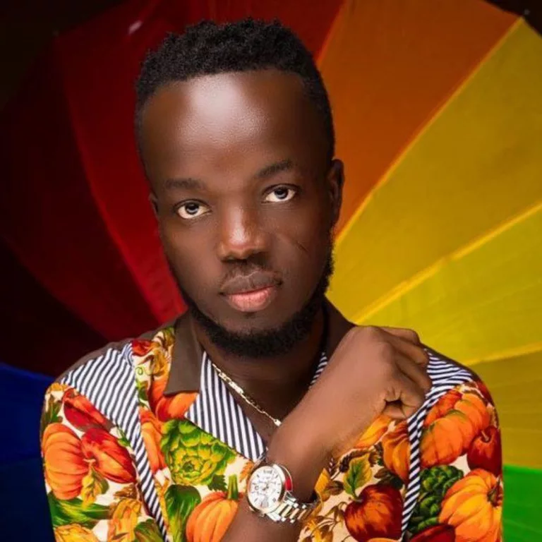 Akwaboah – Forever Ft. Okyeame Kwame Akwaboah – Forever Ft. Okyeame Kwame
