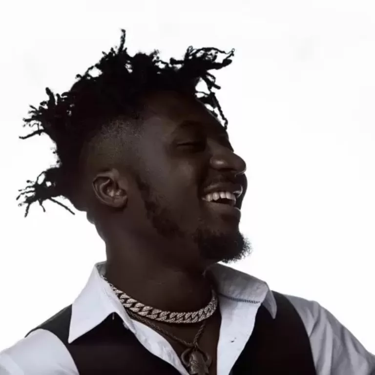Amerado – Killer Codes 345 (Freestyle) Amerado - Killer Codes 345 (Freestyle)