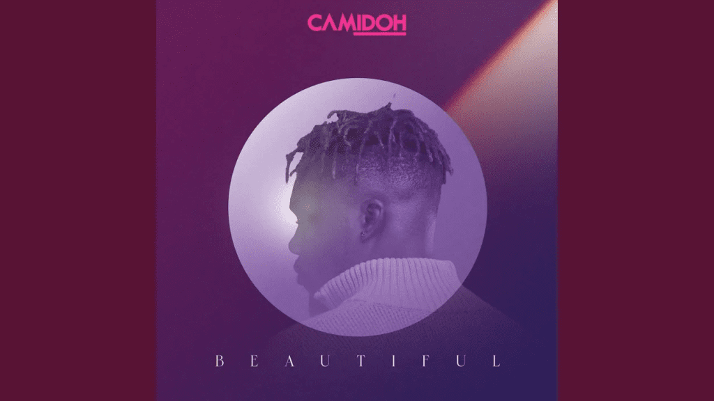 Camidoh - Beautiful
