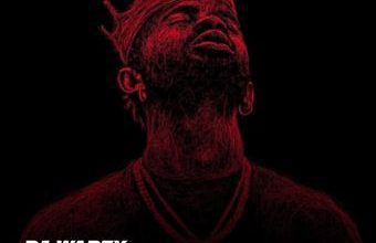 DJ Warzy – Black Sherif RBA Mix