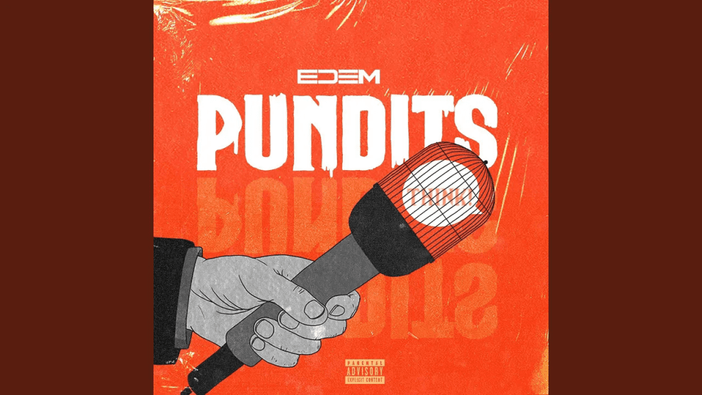 Edem - Pundits