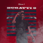 Okese1 Bugatti 8 mp3 image