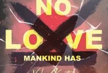 Vybz Kartel – Mankind Has No Love mp3 image