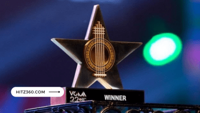 the Decline of VGMA
