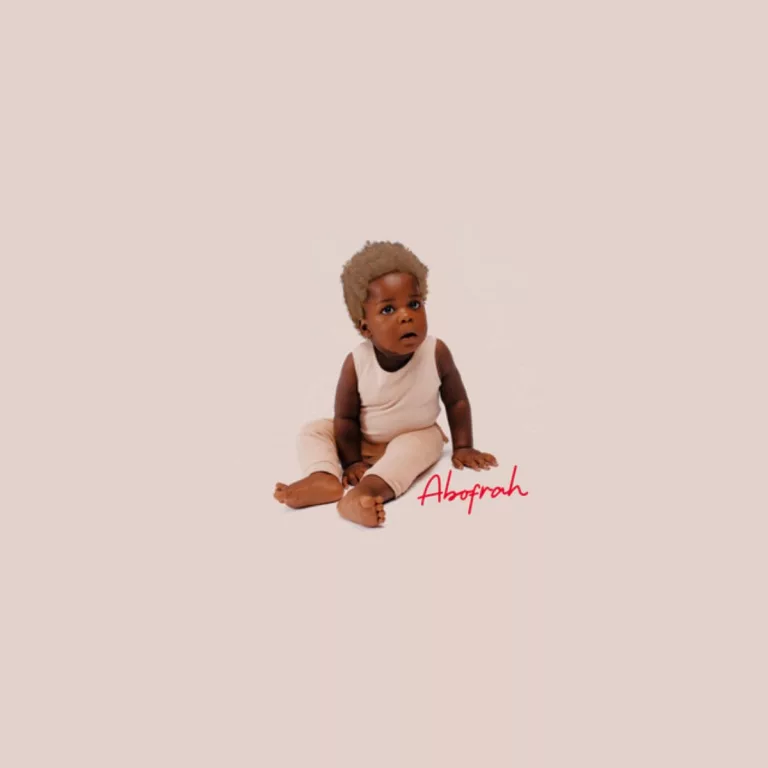 RJZ - Abofra