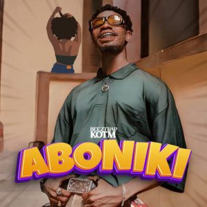 Beeztrap KOTM – Aboniki