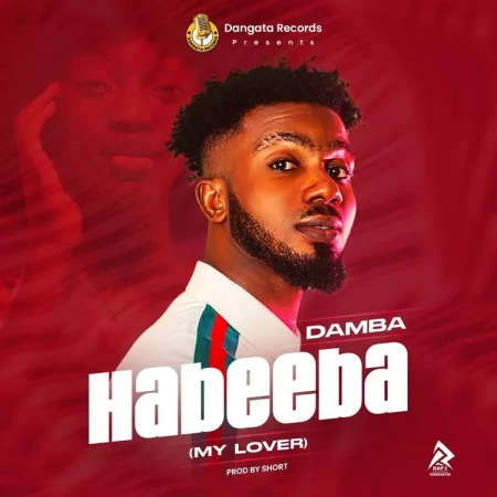 Damba - Habeeba