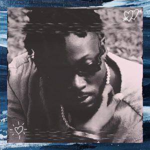 Kirani Ayat – Affairs Ft. Fameye & Pure Akan