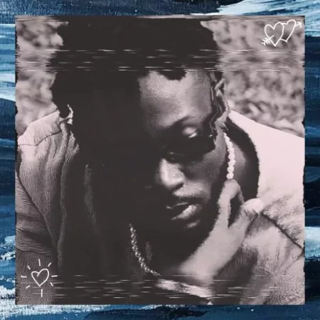 Kirani Ayat – Affairs Ft. Fameye & Pure Akan