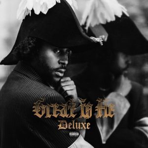 Popcaan &ndash; Barbie Dolly