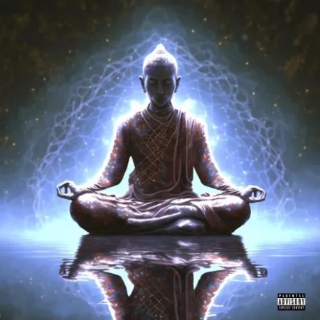 Sean Lifer - Manifesting