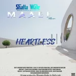 Shatta Wale – Heartless