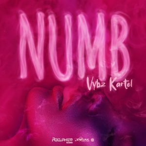 Vybz Kartel &ndash; I Only Wanted You