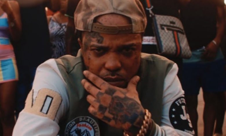 Tommy Lee Sparta Energy mp3 image