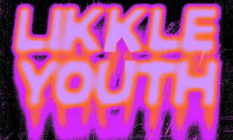 Chicogod Likkle Youth ft Jay Bahd x Skyface SDW x Okenneth mp3 image