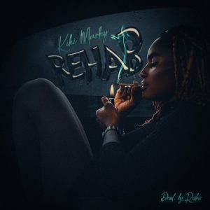 Kiki Marley – Rehab