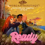Morgan Heritage – Ready Ft. Shatta Wale, Jose Chameleone & Rj The Dj