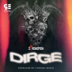 Strongman – Dirge