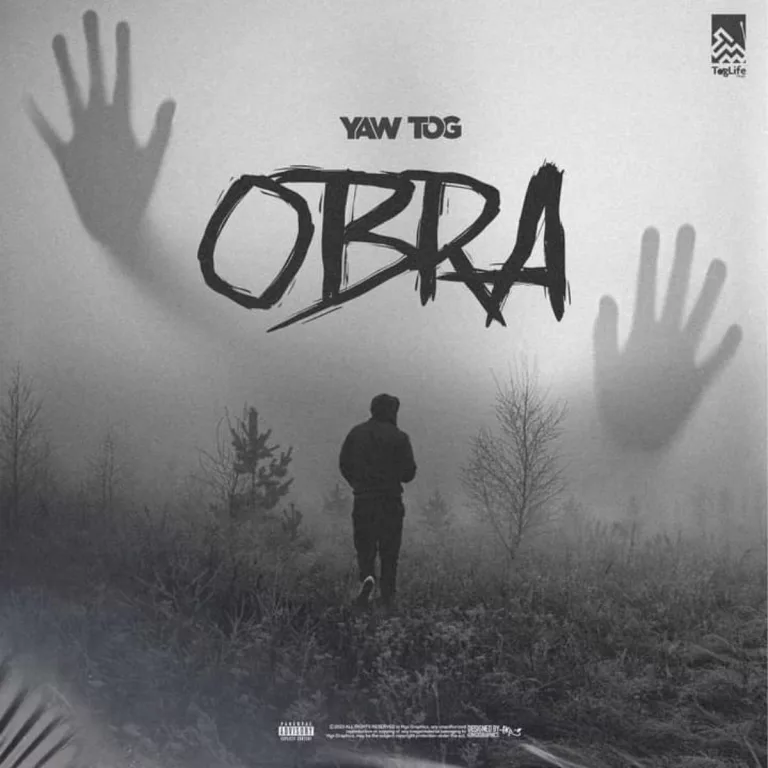 Yaw Tog – Obra Yaw Tog - Obra