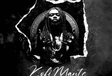 kofi mante