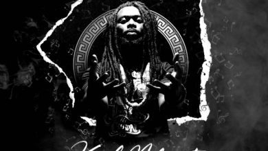 kofi mante