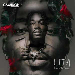 Camidoh – Falaa