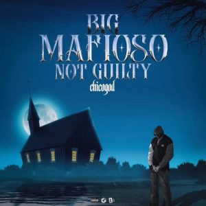 Chicogod – Gun Ft. Jay Bahd, O’Kenneth, Terrist Carter & Cartnez