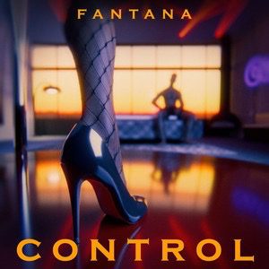 Fantana – Control mp3 image