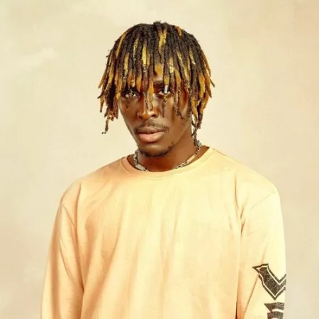 Kofi Mole - Declan Rice Freestyle (Realize)