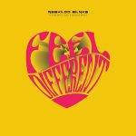 Reekado Banks – Feel Different ft. Adekunle Gold Maleek Berry