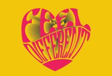 Reekado Banks – Feel Different ft. Adekunle Gold Maleek Berry