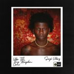 Seyi Vibez – Suddenly Ft Young Jonn