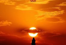 Simi Stranger