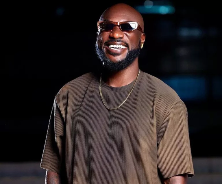 Kwabena Kwabena – Siwagedem