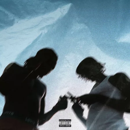 Twitch 4EVA - Milli Ft. Kofi Mole
