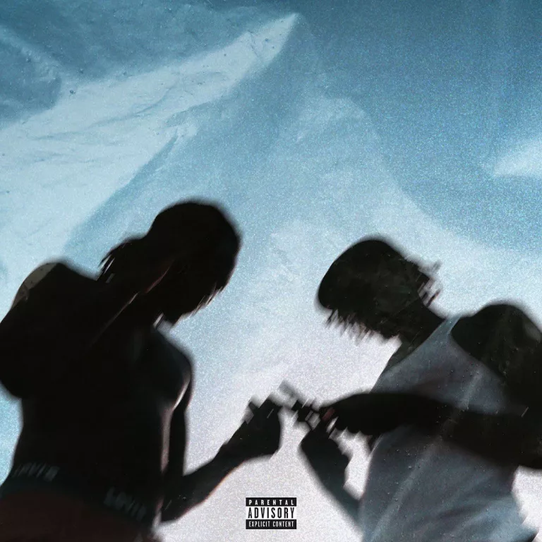 Twitch 4EVA - Milli Ft. Kofi Mole