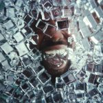 Black Sherif Oh Paradise (Official Video)