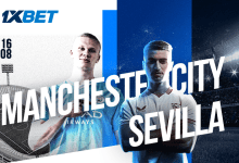 3 Manchester City Sevilla 800x480 EN FR PT