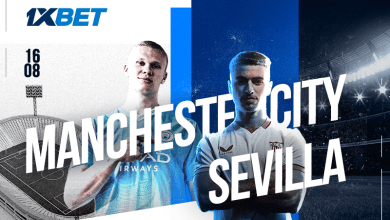 3 Manchester City Sevilla 800x480 EN FR PT