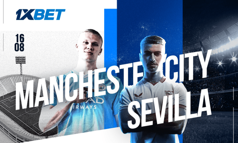 3 Manchester City Sevilla 800x480 EN FR PT