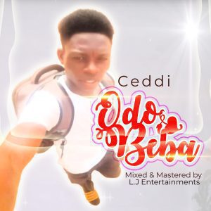 Ceddi – Odo Beba