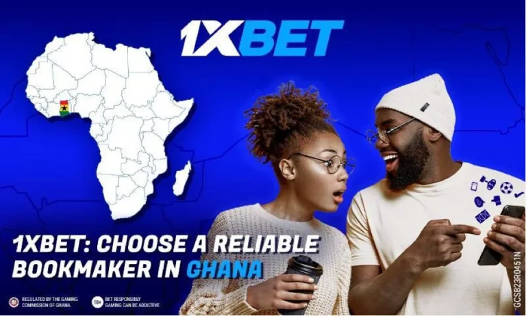 Which company is best for betting? 1xBet, of course! Which company is best for betting? 1xBet, of course!