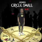 Jahmiel  – Circle Small