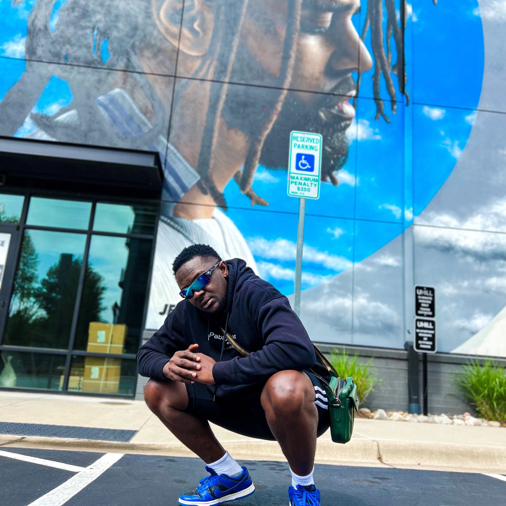 DOWNLOAD Dj Mic Smith Ghana Throwback Hits (Ep. 001) MP3